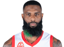 https://img.jingyuzhibol.com.cn/img/basketball/player/000024fde1985441f45e0d6dbf976330.png
