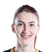 https://img.jingyuzhibol.com.cn/img/basketball/player/00107b71fcd2f66eb54f7a9baf962f1d.png