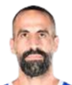 https://img.jingyuzhibol.com.cn/img/basketball/player/0016b7cc598de224d6f8c351deacd3f9.png