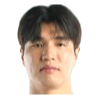 https://img.jingyuzhibol.com.cn/img/basketball/player/00190ffd5796e822aaa33ef2468ea3be.png