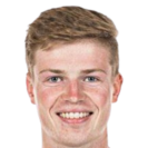 https://img.jingyuzhibol.com.cn/img/basketball/player/003c77b0d34442866a4ee492b70bfe84.png