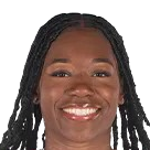 https://img.jingyuzhibol.com.cn/img/basketball/player/0045f23cbe9dc0096948e876cd5bdca8.png