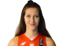 https://img.jingyuzhibol.com.cn/img/basketball/player/004bbd80a7b3c8056a9c712c12874d0e.png