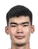https://img.jingyuzhibol.com.cn/img/basketball/player/00955897abb8ce548c03658eb9da2971.png
