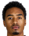 https://img.jingyuzhibol.com.cn/img/basketball/player/00aa24ad466b637d037e6534eed90783.png