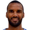 https://img.jingyuzhibol.com.cn/img/basketball/player/00afe3fe6f8f2ed1a581b26c5bbefa4a.png
