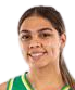https://img.jingyuzhibol.com.cn/img/basketball/player/00d5fa31d78b86670c72f8889eca3966.png
