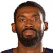 https://img.jingyuzhibol.com.cn/img/basketball/player/00d8a5105a83bf27b67a3fe0e0b642b9.png
