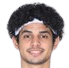 https://img.jingyuzhibol.com.cn/img/basketball/player/00d8af782fb652d50d9e8d079a33c3df.png