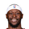 https://img.jingyuzhibol.com.cn/img/basketball/player/00d969f2e9c719070433494d10556669.png