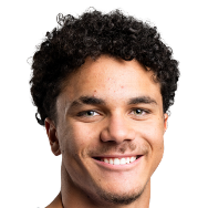 https://img.jingyuzhibol.com.cn/img/basketball/player/00f50b6ba1a4d764493baec287c3f698.png