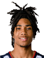 https://img.jingyuzhibol.com.cn/img/basketball/player/00f83713f17e8be93ced35705cc75329.png