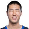 https://img.jingyuzhibol.com.cn/img/basketball/player/00fc77ffff38de400aa44daaf9a436f9.png