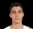 https://img.jingyuzhibol.com.cn/img/basketball/player/00ff49b74bfbad91fbe6b7bcddb61788.png