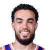 https://img.jingyuzhibol.com.cn/img/basketball/player/0101b6ef7e448ac8c9c79c6164661a7e.png