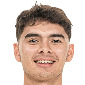 https://img.jingyuzhibol.com.cn/img/basketball/player/01047bb3c12b288e85076bc6da5796ad.png