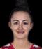 https://img.jingyuzhibol.com.cn/img/basketball/player/010d7ac355369e79c69763800f627c66.png