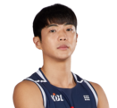 https://img.jingyuzhibol.com.cn/img/basketball/player/01173093e2863b88a3fd81809e7e59f2.png