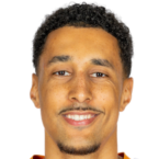 https://img.jingyuzhibol.com.cn/img/basketball/player/011bc9c3bd5721a1def96881838b41be.png