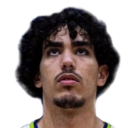 https://img.jingyuzhibol.com.cn/img/basketball/player/014982df7da4b51bfa8ce299018b16c3.png