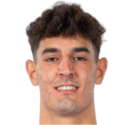 https://img.jingyuzhibol.com.cn/img/basketball/player/014a52b264bfde9e174f604bac493545.png