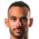 https://img.jingyuzhibol.com.cn/img/basketball/player/01549965dc465a73575556cb6a0cc1ed.png