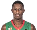 https://img.jingyuzhibol.com.cn/img/basketball/player/0167952db668bcdbfbba6cc6d4818652.png