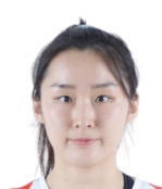 https://img.jingyuzhibol.com.cn/img/basketball/player/016b025b64370eac276253a4be614af6.png