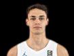 https://img.jingyuzhibol.com.cn/img/basketball/player/017206a247989b5e837f50350a6afd48.png