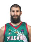 https://img.jingyuzhibol.com.cn/img/basketball/player/01770151b9779e330de77d4d1c36b4d7.png