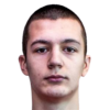https://img.jingyuzhibol.com.cn/img/basketball/player/01998ac3048eb7262d89c0f5893e1506.png