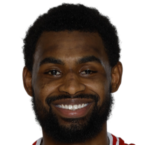 https://img.jingyuzhibol.com.cn/img/basketball/player/01aa580f117d4904ff97b03ea8af3ff5.png