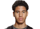 https://img.jingyuzhibol.com.cn/img/basketball/player/01b515c7aa52fd91fd42decce00f2678.png