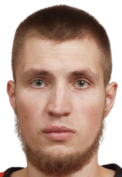 https://img.jingyuzhibol.com.cn/img/basketball/player/01bea6040a18bccd3e1ccd0e30ec220b.png