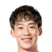 https://img.jingyuzhibol.com.cn/img/basketball/player/01c41b0140a08a09c9d7dfea5631a527.png