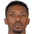 https://img.jingyuzhibol.com.cn/img/basketball/player/01c999bfcec819ce10578d46a4302e7a.png