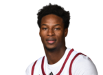 https://img.jingyuzhibol.com.cn/img/basketball/player/01e5e95dfbdcbff65cea0862dea217ef.png