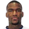 https://img.jingyuzhibol.com.cn/img/basketball/player/02062d32fc5cefaa81a5a79d26d54898.png
