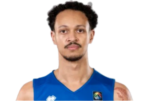 https://img.jingyuzhibol.com.cn/img/basketball/player/02089fb3326a11d6838a464c53451b93.png
