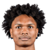 https://img.jingyuzhibol.com.cn/img/basketball/player/020fa64e6f549cbc481ad21444887e2d.png