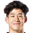 https://img.jingyuzhibol.com.cn/img/basketball/player/021854c63d57ec8d55376b90a514b4ef.png