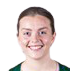https://img.jingyuzhibol.com.cn/img/basketball/player/0225cd66b0999cf853f3abd158f8131a.png