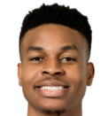 https://img.jingyuzhibol.com.cn/img/basketball/player/0233396473aba89745fa2aa9abda8af6.png