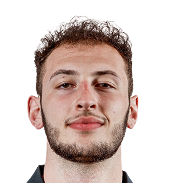 https://img.jingyuzhibol.com.cn/img/basketball/player/024e4d93c451486915cfc70bc5ae847b.png