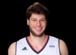 https://img.jingyuzhibol.com.cn/img/basketball/player/025c4e04e19f8bf894c531f8a25ef1a8.png