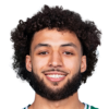 https://img.jingyuzhibol.com.cn/img/basketball/player/025c5f4dd658e4f456ed490088ccbbd0.png