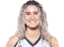 https://img.jingyuzhibol.com.cn/img/basketball/player/0265a7a38d00d2b5ad998b50875c6790.png