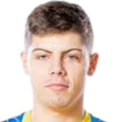 https://img.jingyuzhibol.com.cn/img/basketball/player/0267cdb3f240001ee4577d4f299d6905.png