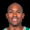 https://img.jingyuzhibol.com.cn/img/basketball/player/027629d844db8ca066825dd2c4266e82.png