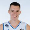 https://img.jingyuzhibol.com.cn/img/basketball/player/02861f24ccd5a413a342f6fa423bb579.png